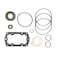 Chelsea Gasket And Seal Kit - Pto 329071-46X - alternate 1
